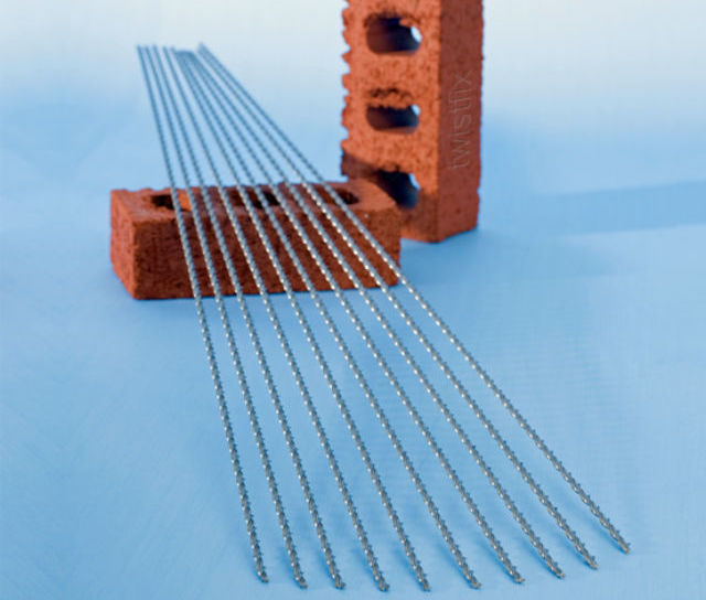 Crack, Crack! Who's There?