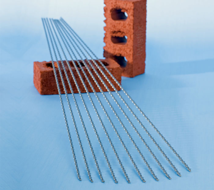 Helical-Bars-10-Pack