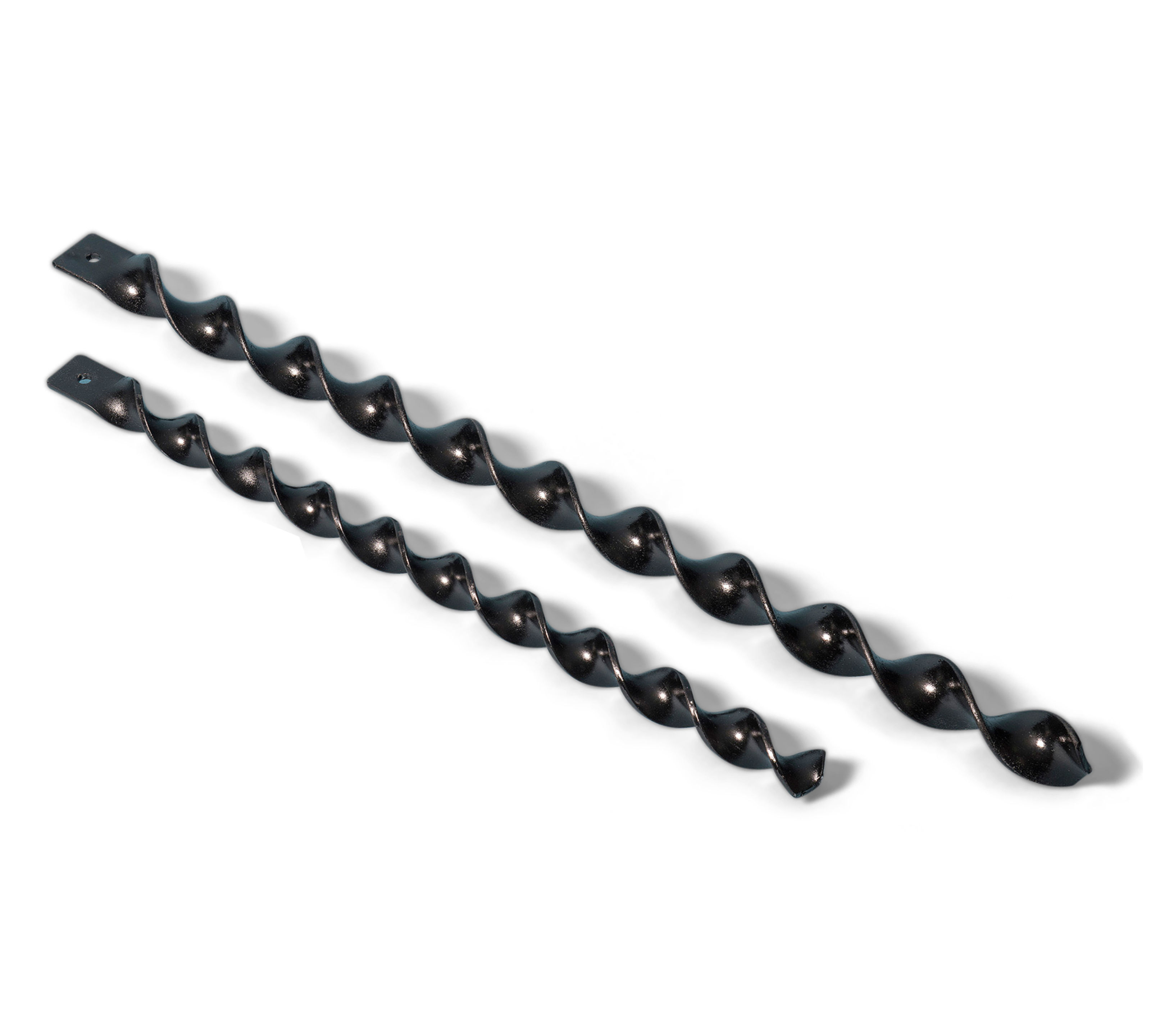 Ground Anchor Screw Twistfix