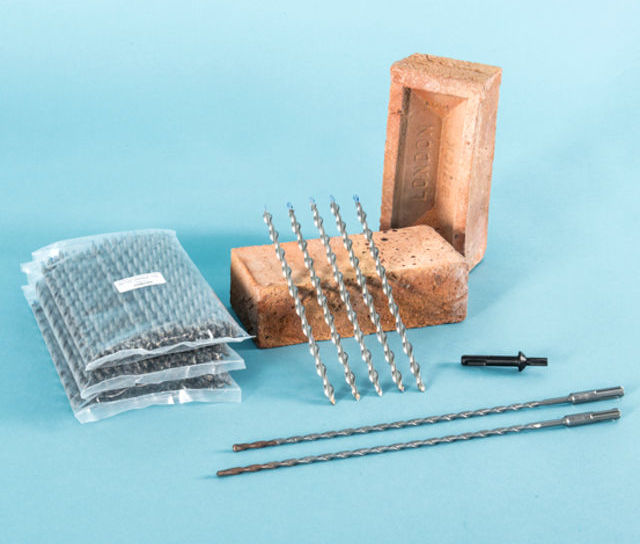 The Exclusive Eight Twistfix Bestsellers