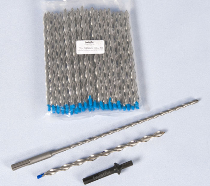 Wall-Ties-Replacement-Kit