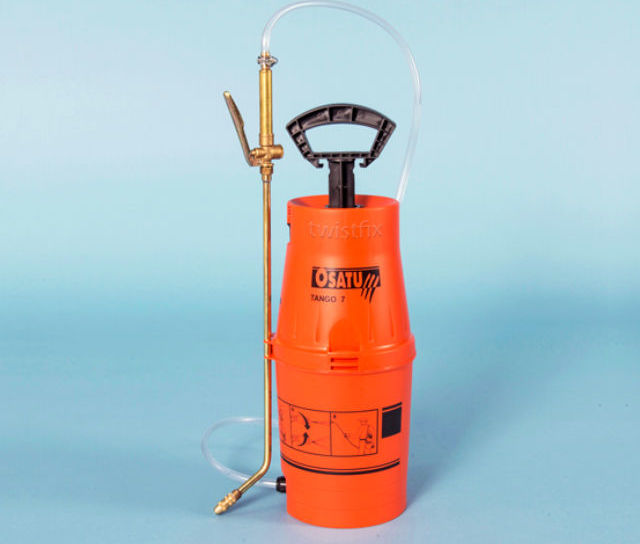 Win with Twistfix this April - Come Rain or Shine!