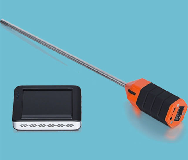 Scope for Improvement