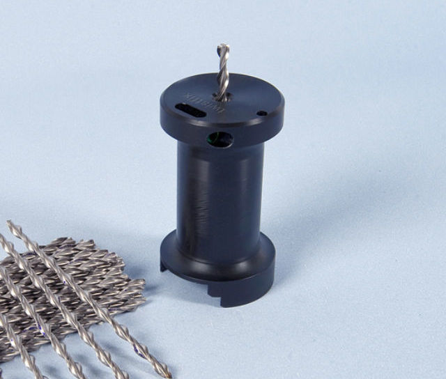 Is the God of Thunder on YOUR Warm Roof?