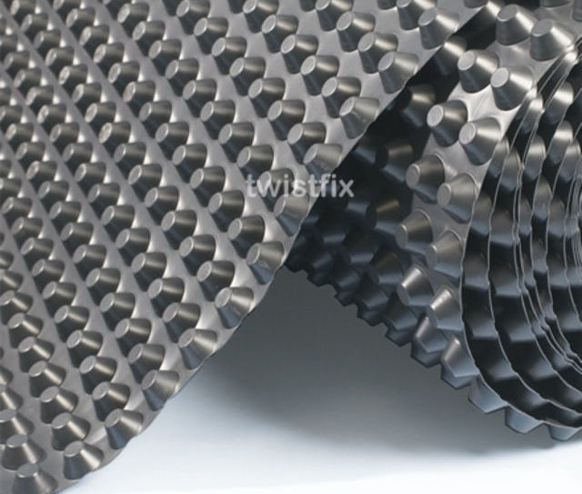 Do Not Move Improve With a Basement Conversion