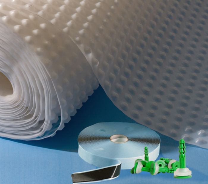 Waterproofing-membrane-Kit-
