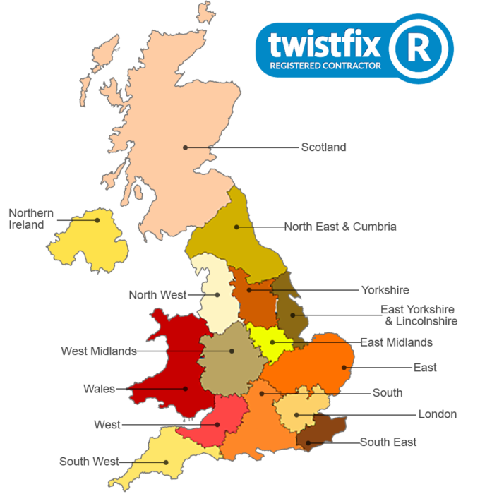 registered-contactor-map x2