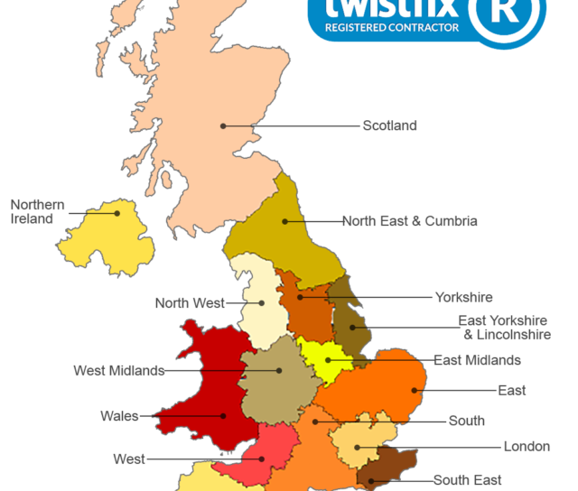 That's not Weed, It's KNOTWEED!