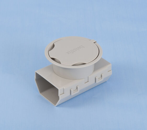 Drainage Channel | Twistfix