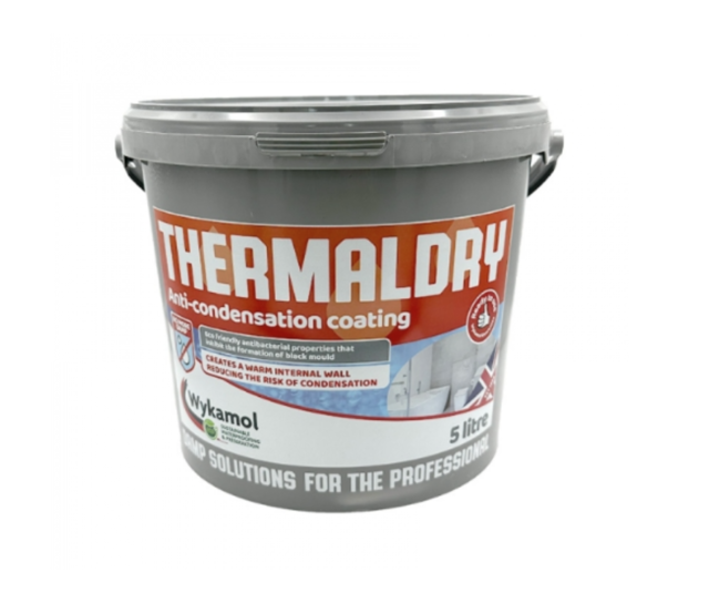 Condensation Season: Protect YOUR Property Today!