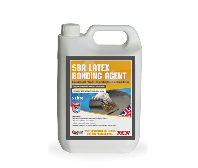 Replastering After Installing a Damp Proof Course