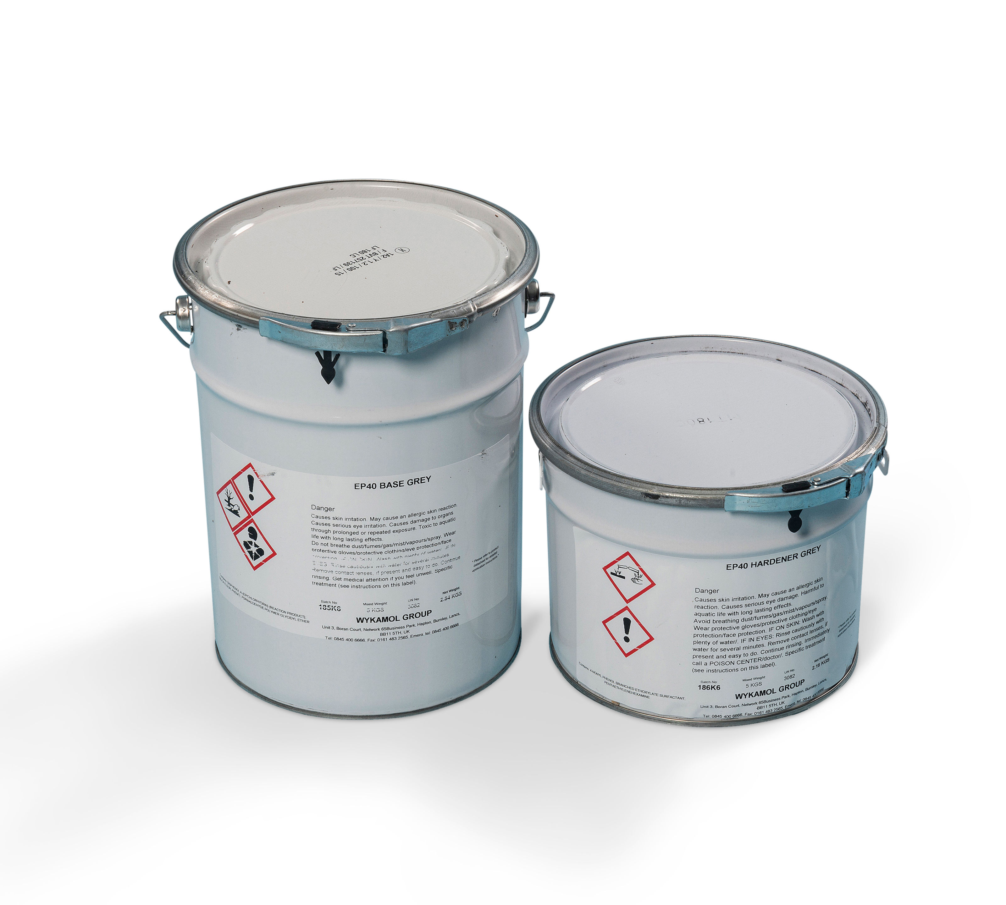 Epoxy Floor Seal Paint Twistfix Painton Coating