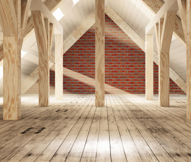 Wood Treatment: Protect & Preserve