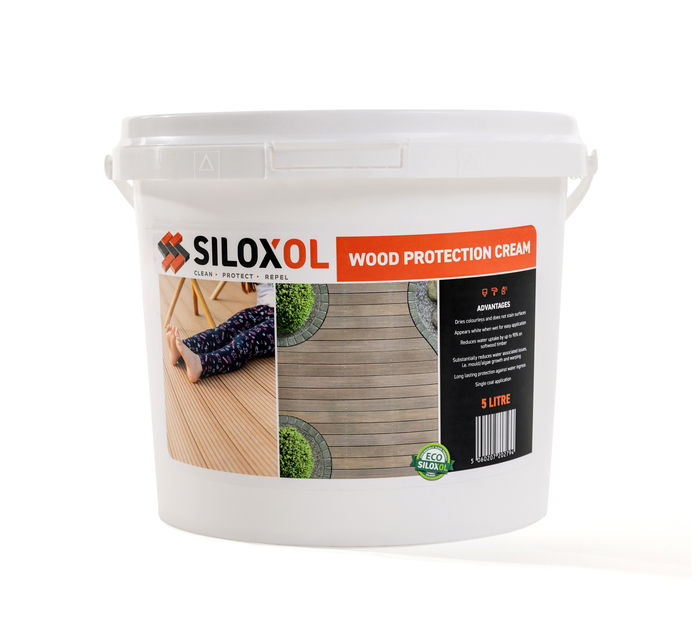 Wood-Protection-Cream-5L.jpg 2