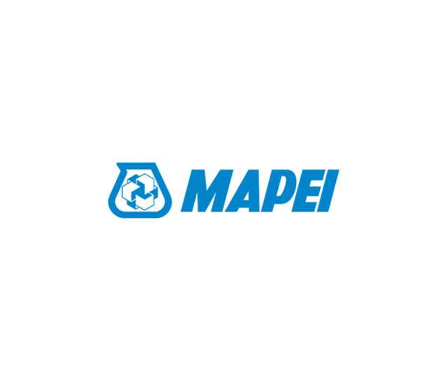 Mapei