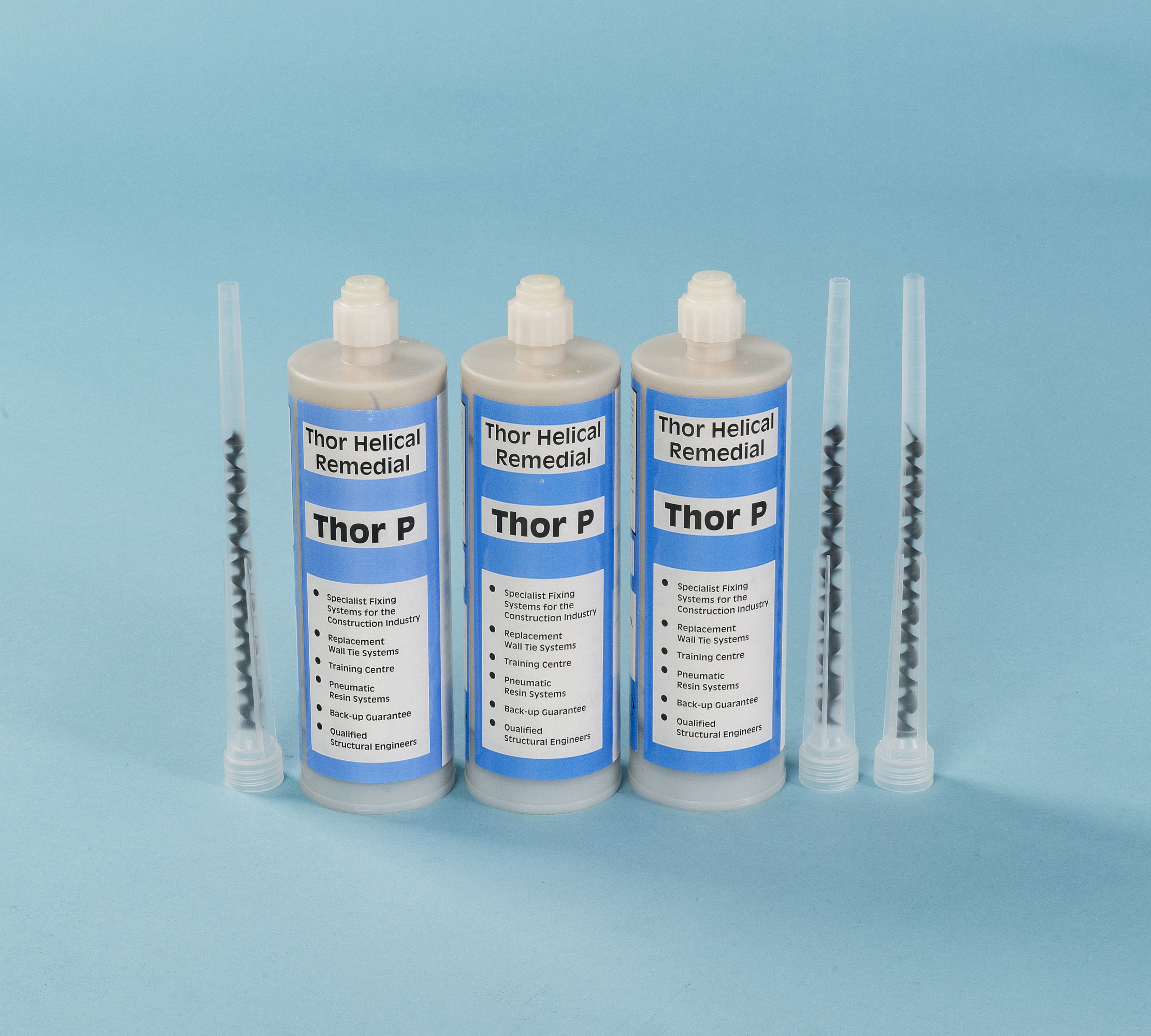 polyester resin 380ml (gallery)