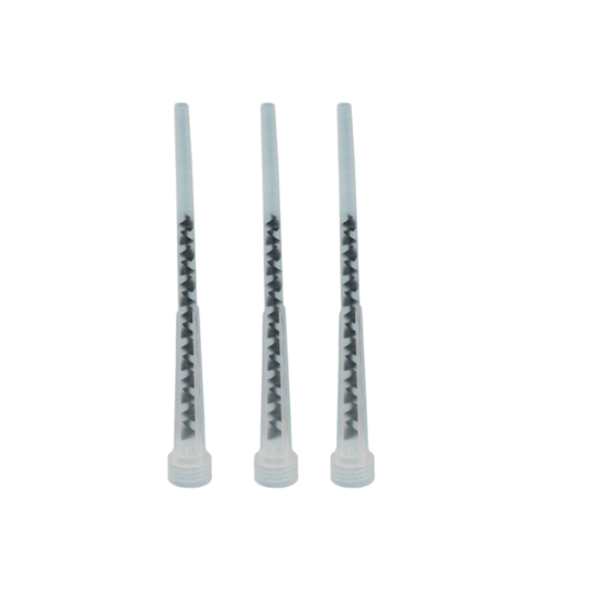 Spare Resin Mixer Nozzle