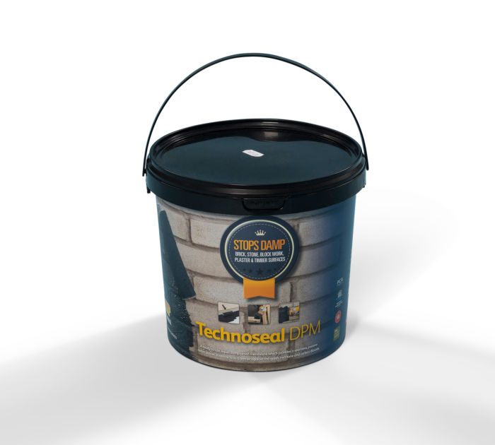 DAMP-PROOF-PAINT 2