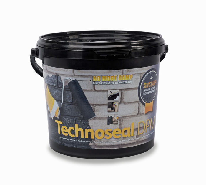 DAMP-PROOF-PAINT-Black-5L