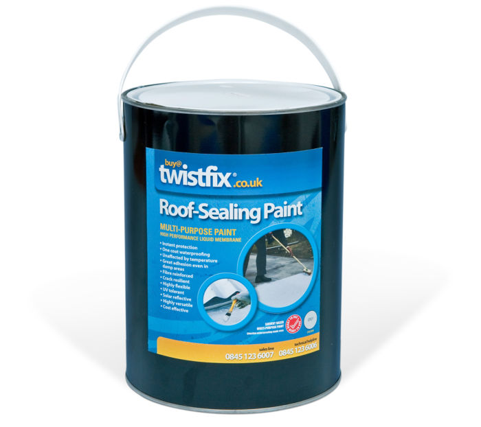 Roof-sealing-paint 2