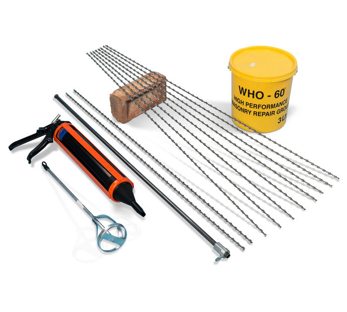 BRICK-PIN-FIXING-KIT 2