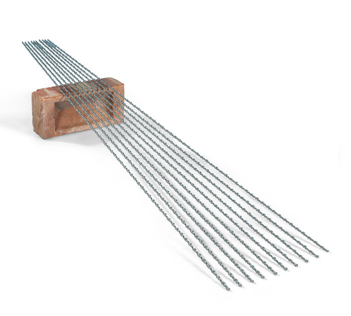 Crack-stitching-bars-6mm-x-1000mm 2