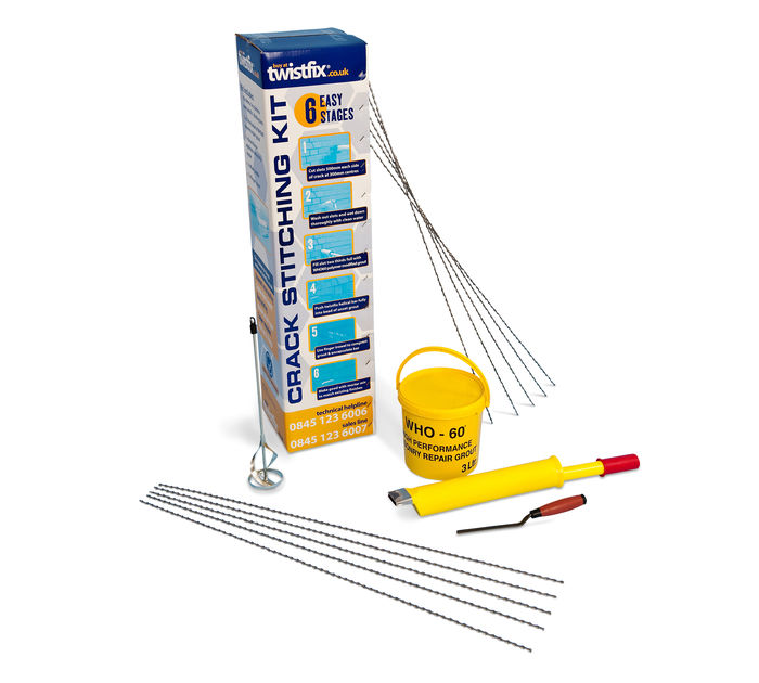 Masonry-crack-repair-kit 2