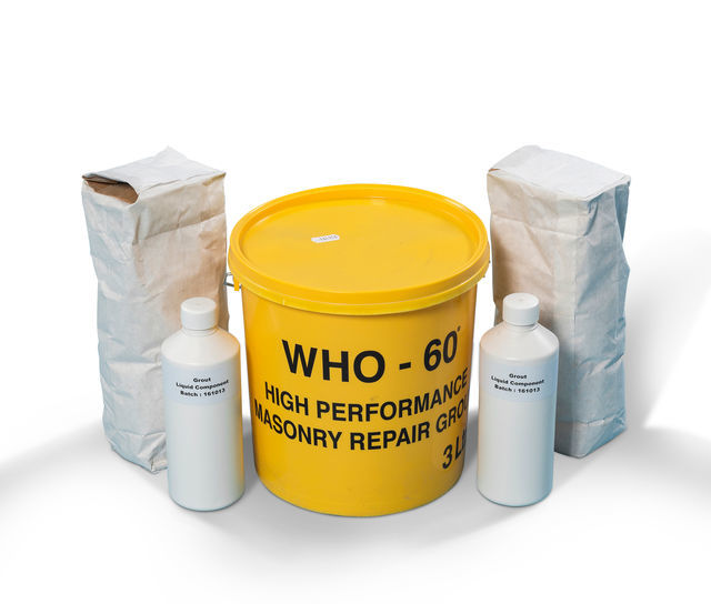 Save £££s on Crack Stitching Products!