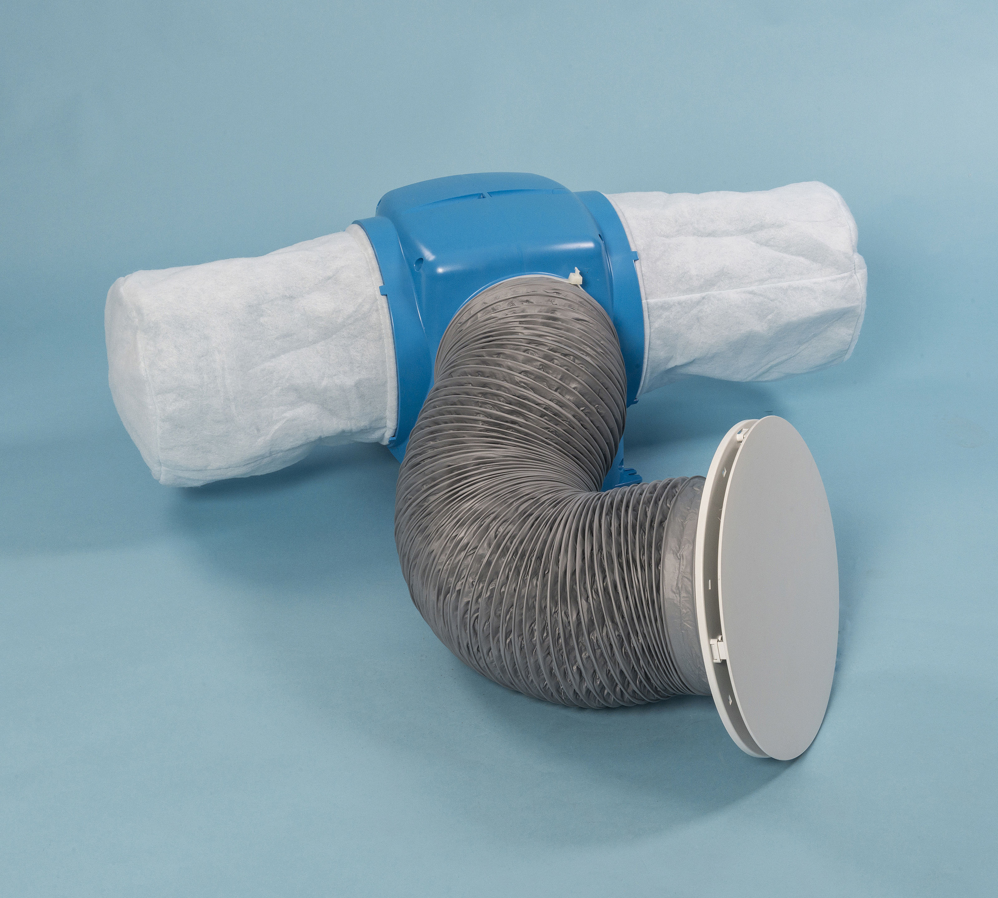 Condensation Home Ventilation Fans