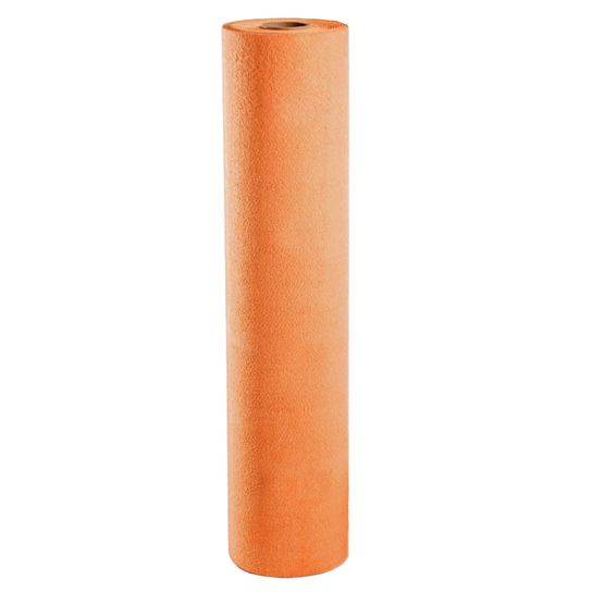 Thin Internal Wall Insulation Roll - 7.125m2