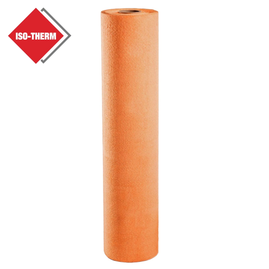 Thin Internal Wall Insulation Roll - 7.125m2