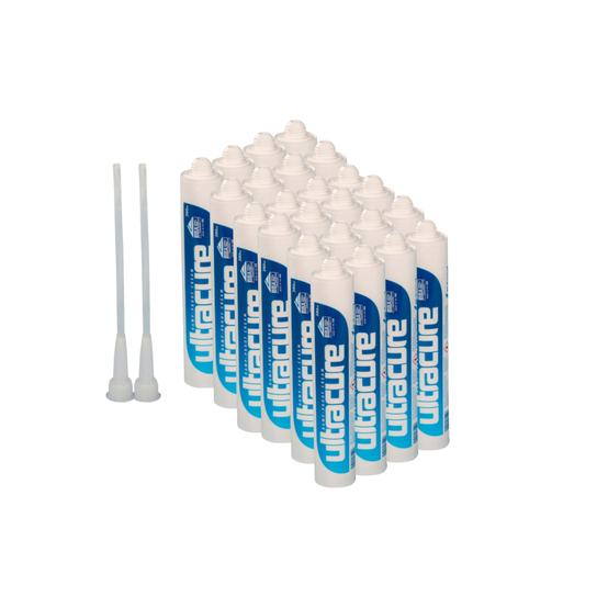 Damp Proofing Cream-380 24 Trade PACK
