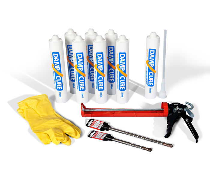 DIY-Damp-proofing-cream---380-DPC-kit 2