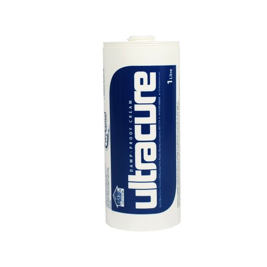 Wykamol Ultracure 1 LTR