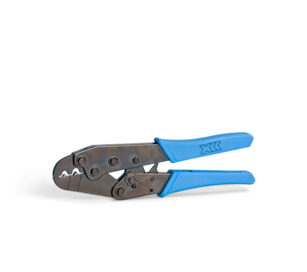 Twistfix Crimping Tool