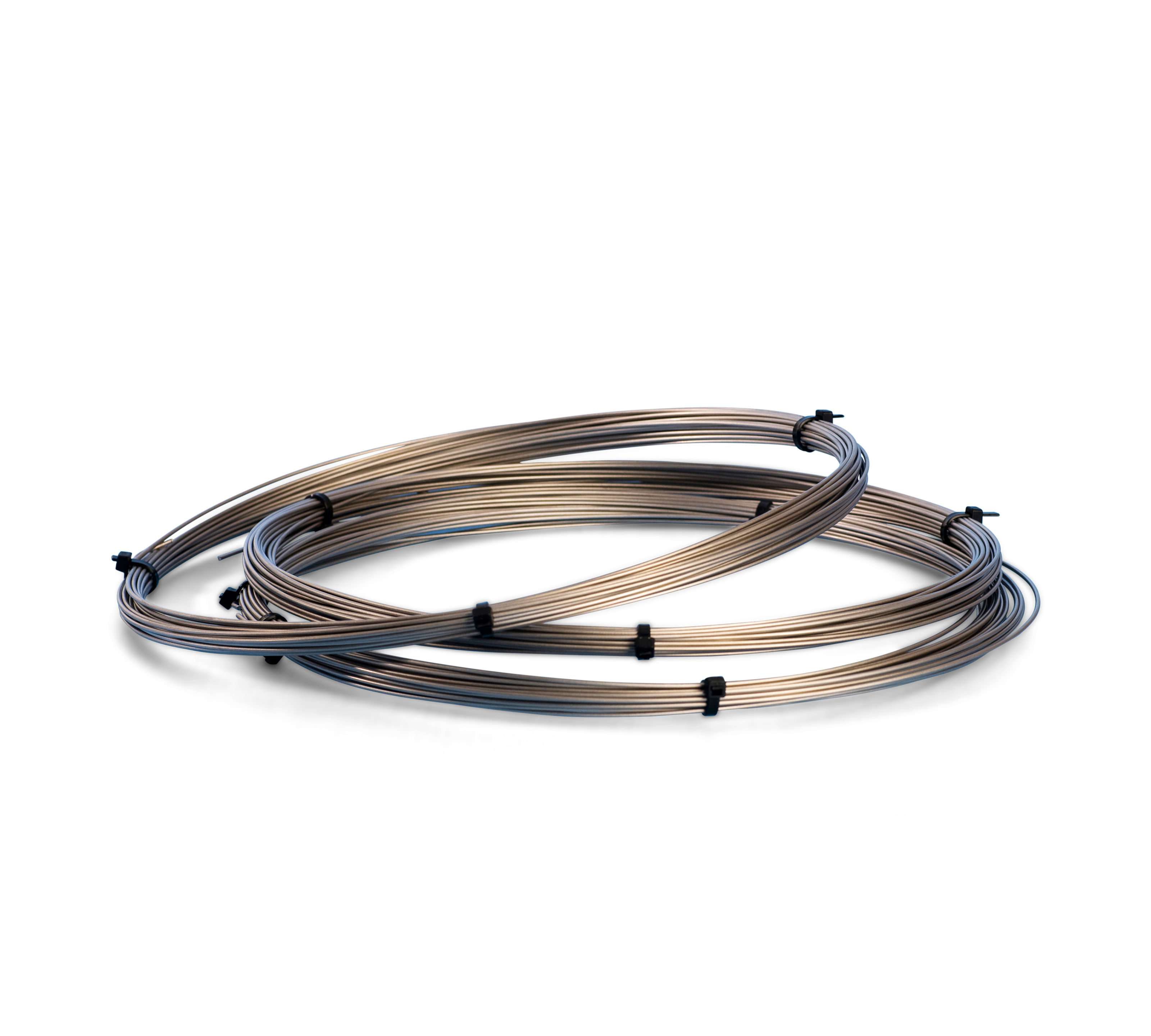 Titanium Wire GR 1