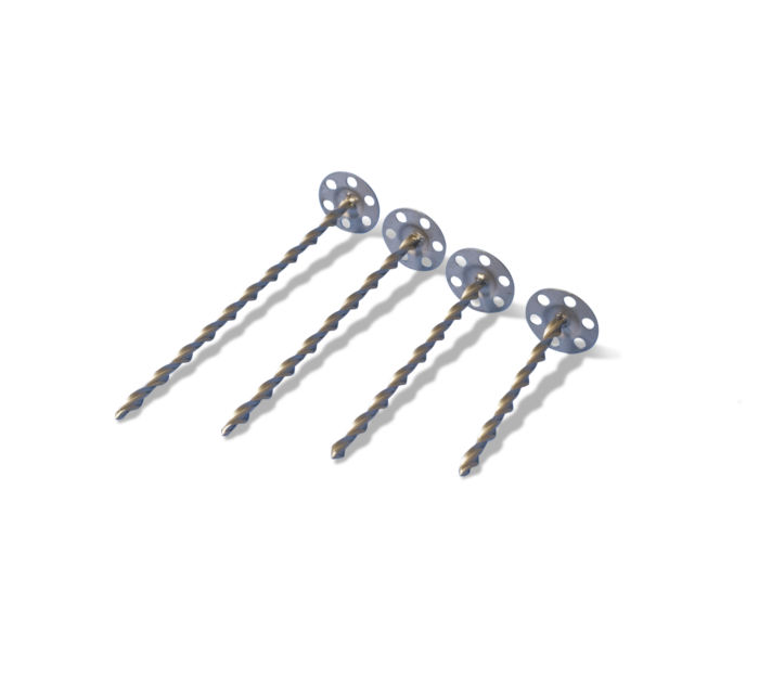 Soffit-Anchors-ZP-2 2