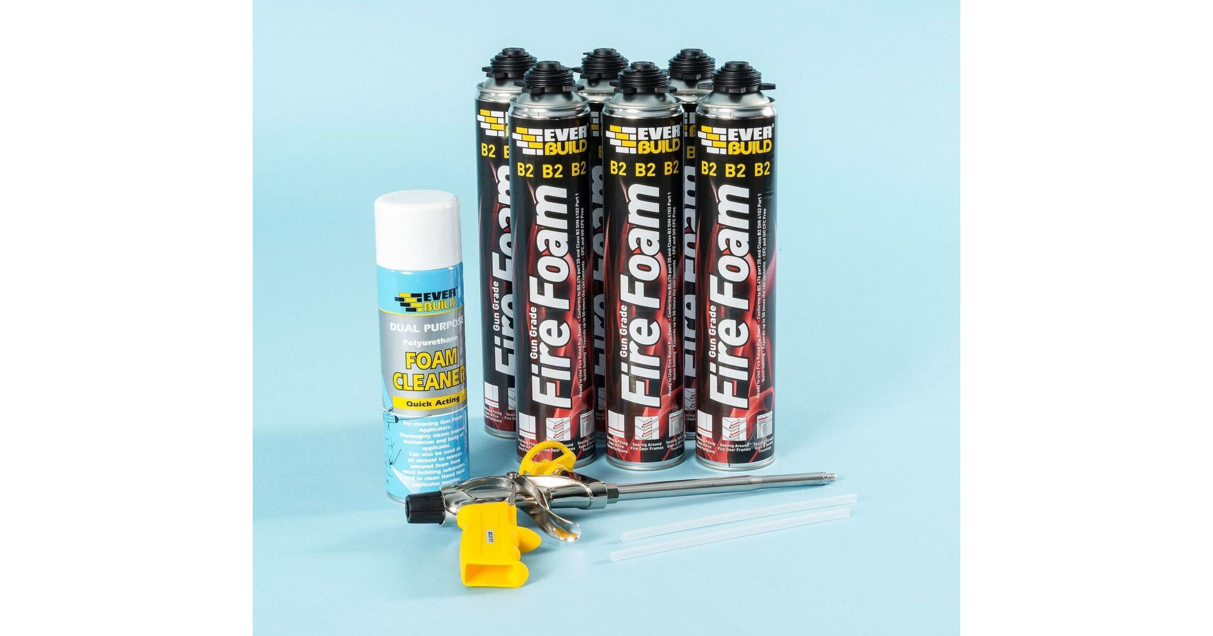 firefoam b2 and gun kit (1200x630 ffffff)