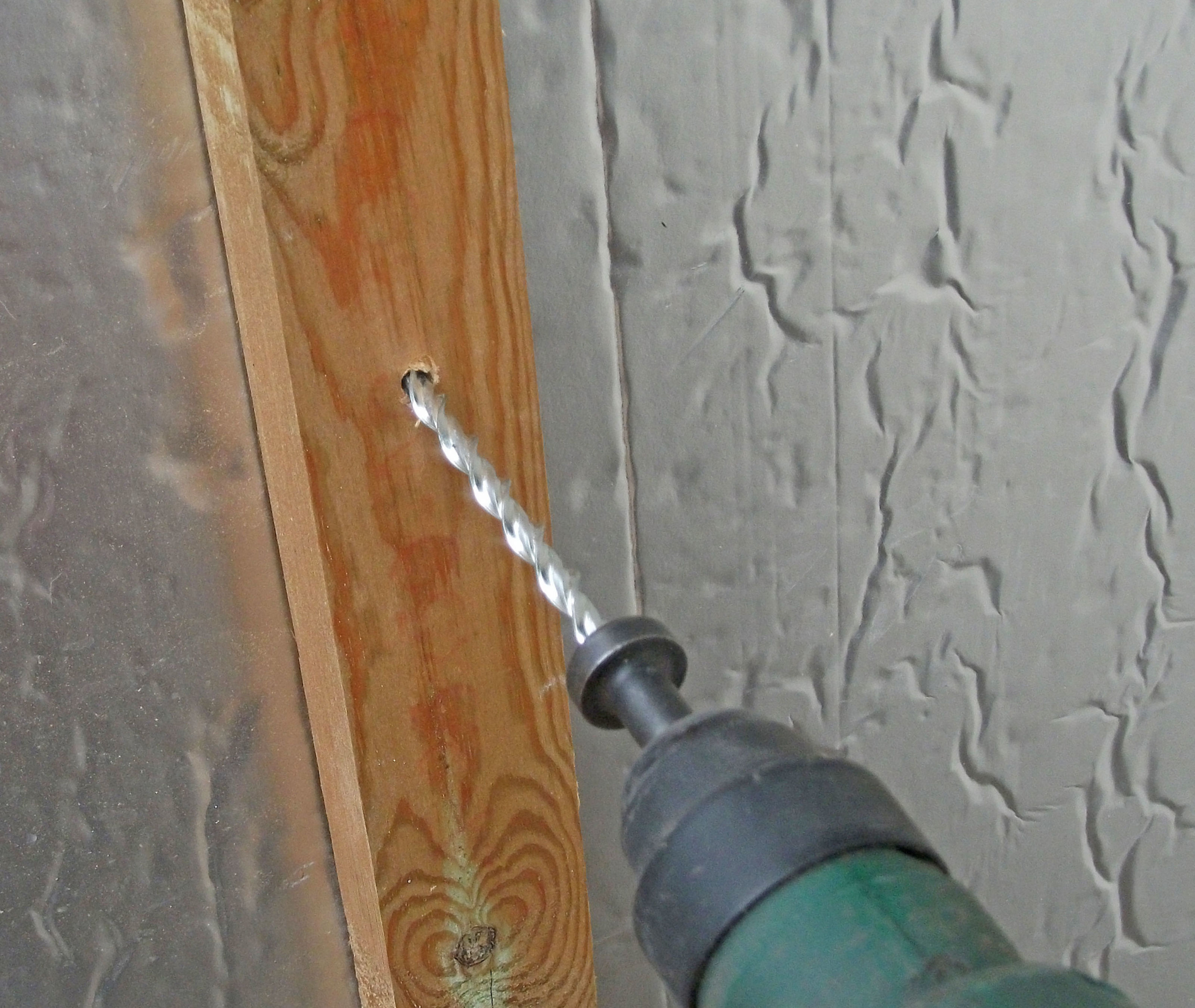 Thermalite Fixings for Celcon Thermal Blocks