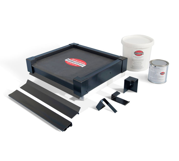 EPDM-Flat-Roof-Kit 2