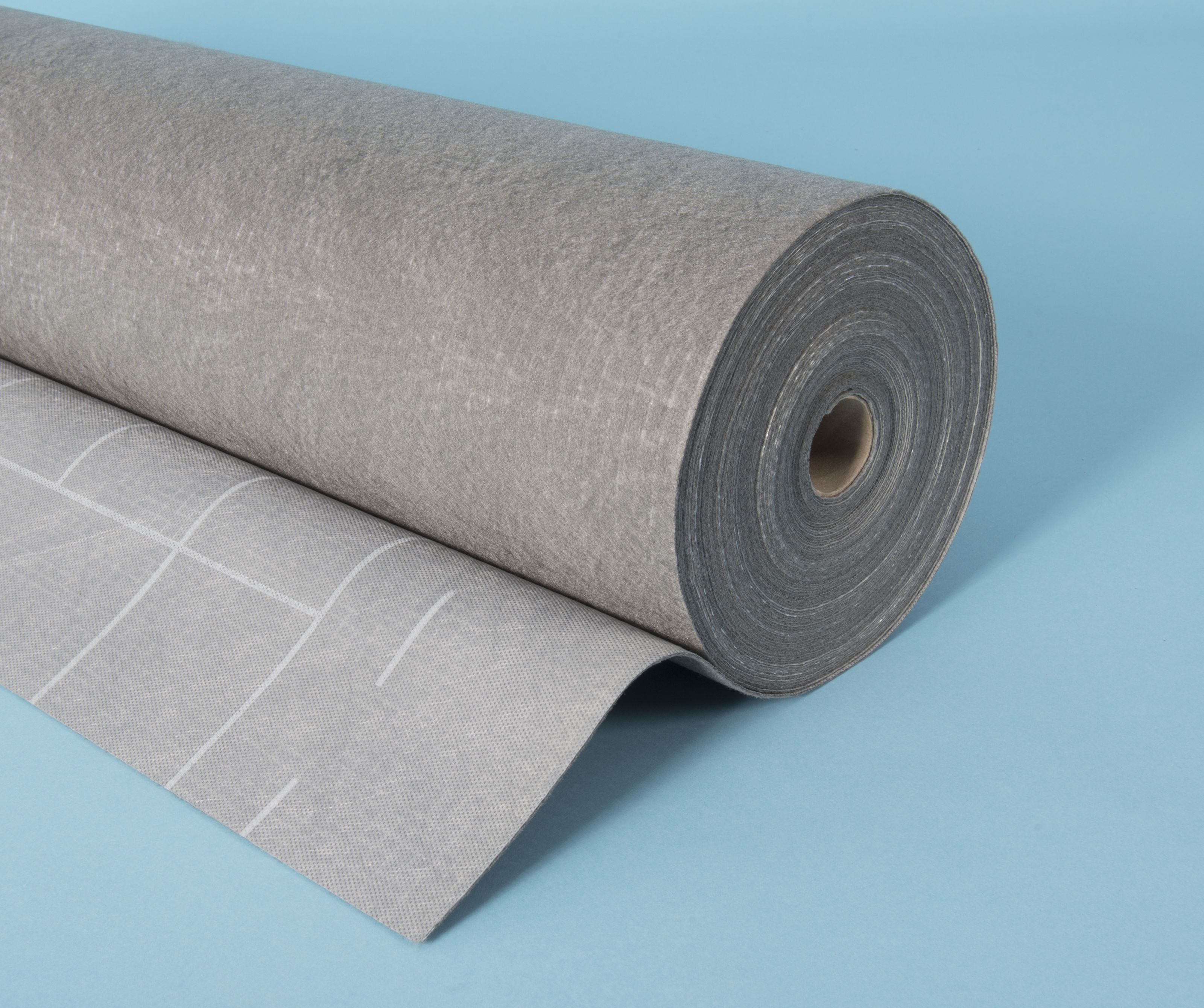 breather membrane 270gsm (gallery)