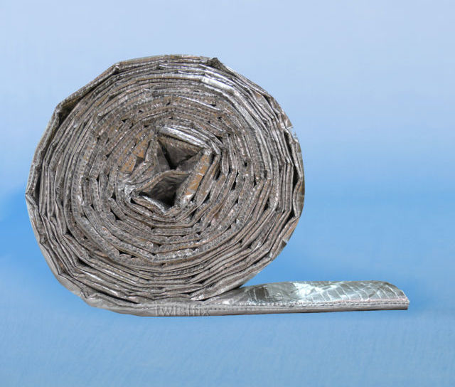 File…   Dont Hesitate to Insulate!