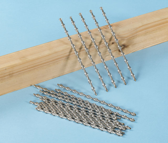 Insofast and the Super 7s....