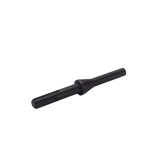 SDS Adaptor - 7mm Thin Joint Ties