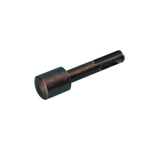 SDS Adapter for Plasterboard Fixing