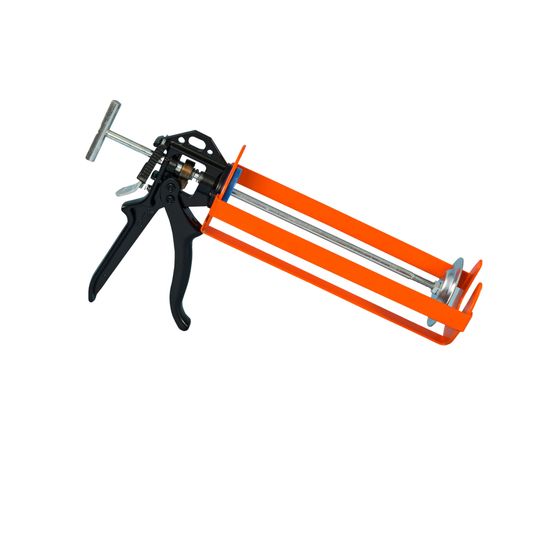 DPC Injection Gun 1L