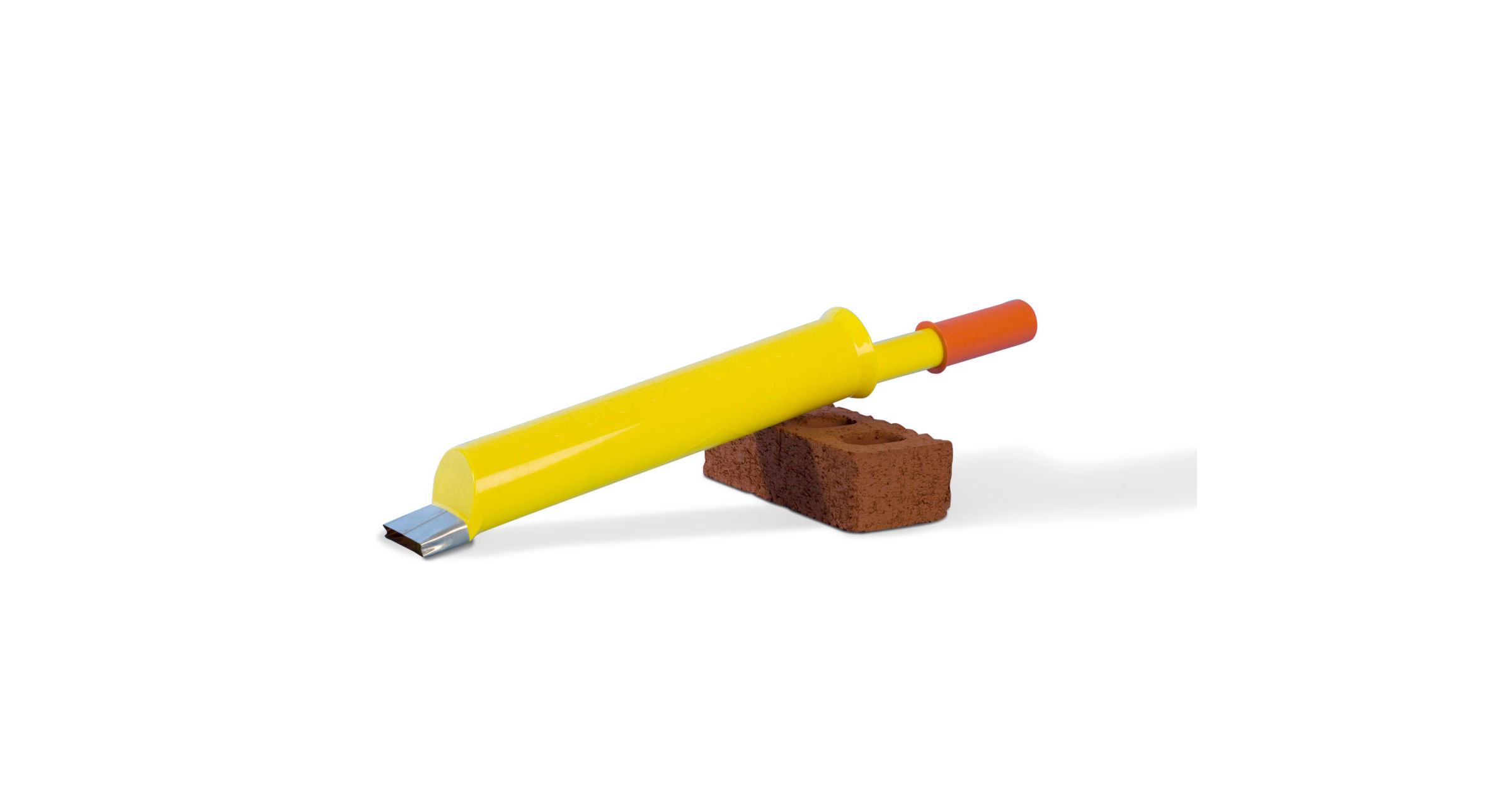 Mortar Pointing Gun | Cement Grouting Tool | Twistfix