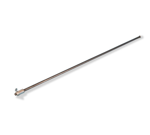 Masonry Pinning Nozzle Set