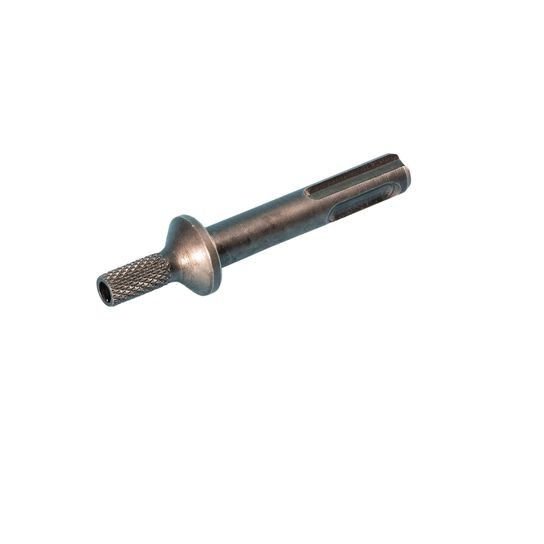 Wall Tie Fixing Tool - SDS Adapter