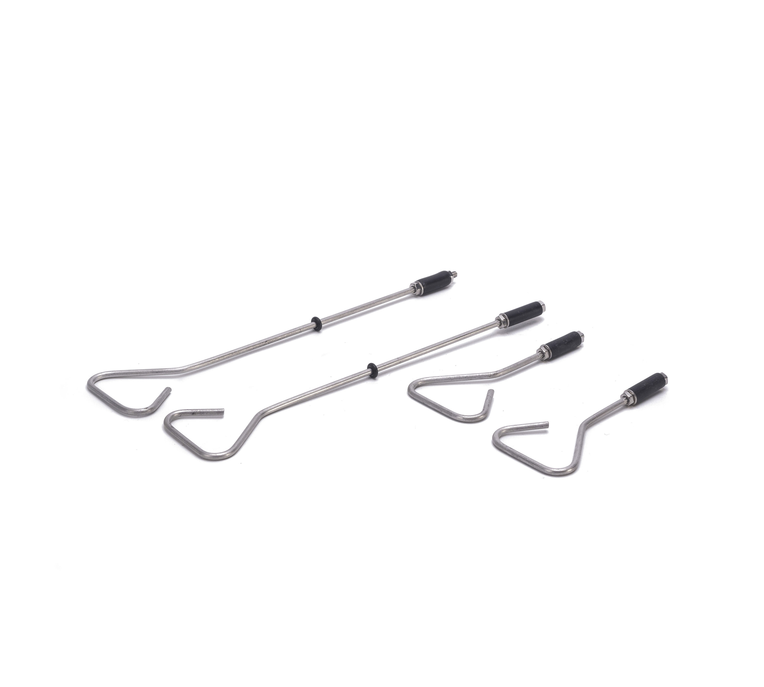 Wall Starters All your Questions Answered by Twistfix